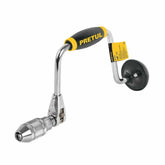 Pretul Brace Handle 30cm,